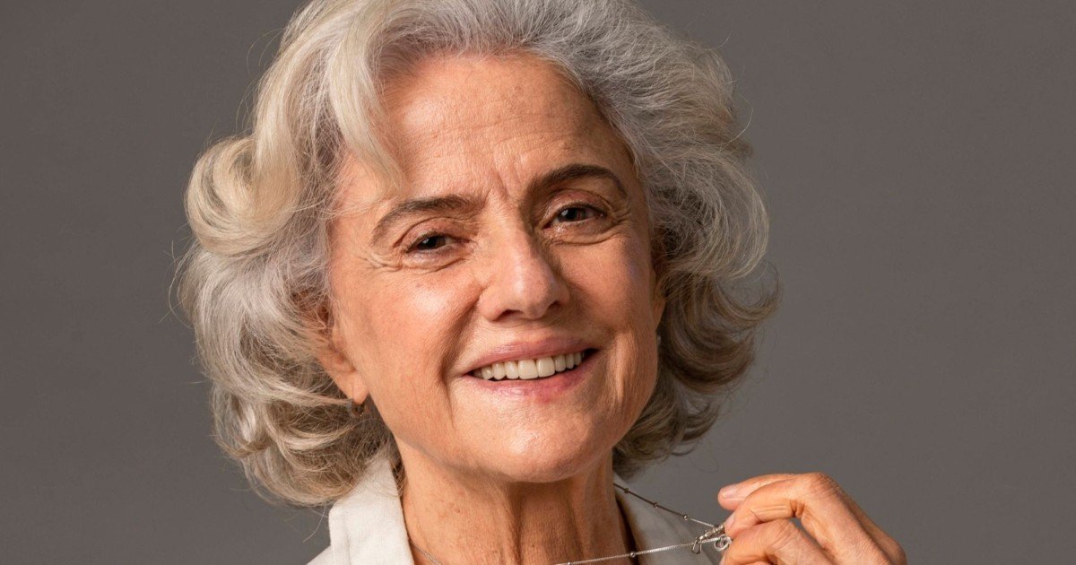 ‘Remeteu aos tempos de ditadura’, diz Marieta Severo ao criticar ação em teatro