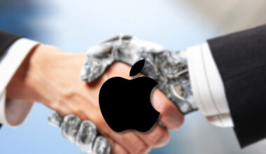 Mark Gurman revela tudo: O plano da Apple para trazer IA para dentro da tua casa