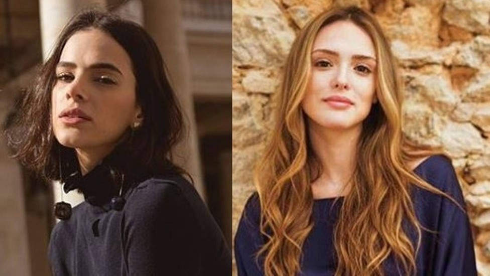 Política, fura olho e treta: 14 famosos que não se falam