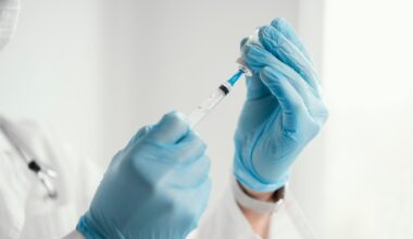 Nova vacina pode reduzir recidiva de câncer de pâncreas e intestino