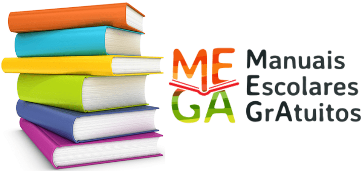 Manuais escolares reutilizáveis 2025/2026 – Resgate de vouchers