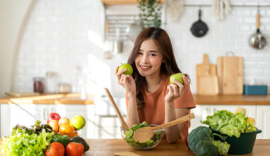 10 alimentos que para potencializar a desintoxicação do fígado