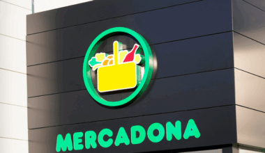 Produto da Mercadona faz revolução na cozinha e custa apenas 8 euros