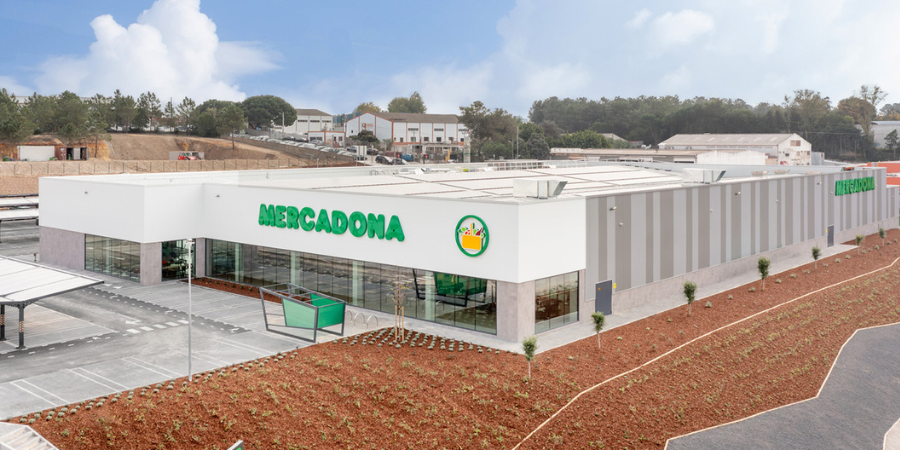 Mercadona está à procura de um especialista e o salário pode chegar perto dos 5000 euros/ mês – Human Resources
