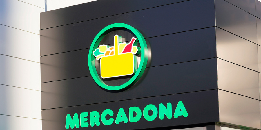 Produto da Mercadona faz revolução na cozinha e custa apenas 8 euros