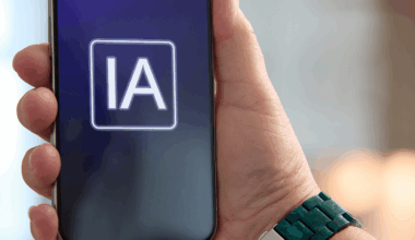 Meta anuncia novo modelo de Inteligência Artificial com integração com redes sociais e WhatsApp