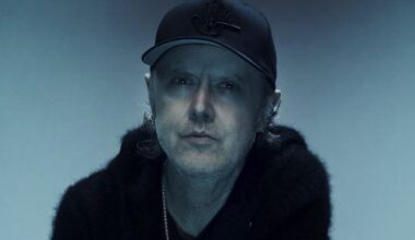 Foto: Universal Music - Tim Saccenti