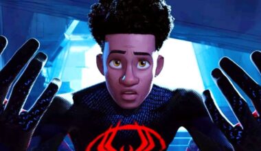 'Homem-Aranha: Além do Aranhaverso' ganha atualização promissora