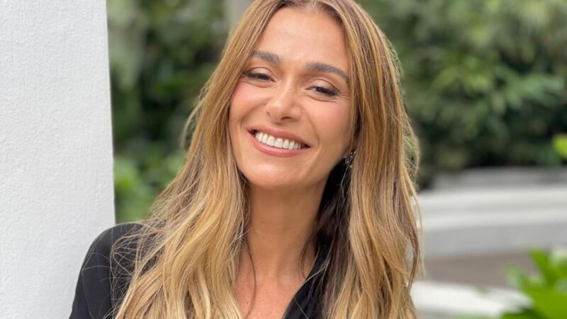 Mônica Martelli revela truque usado em novela da Globo para ter mais destaque