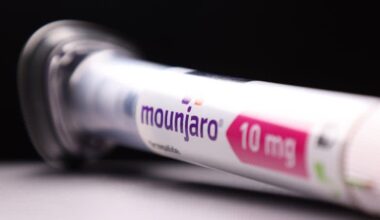 quantos quilos dá para emagrecer em um mês?