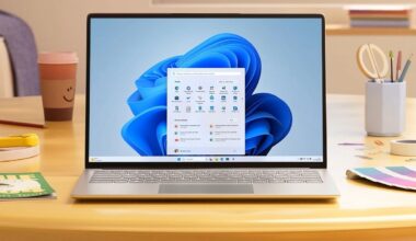 Mudança na Microsoft Store limita suspensão de atualizações