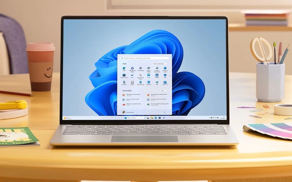 Mudança na Microsoft Store limita suspensão de atualizações