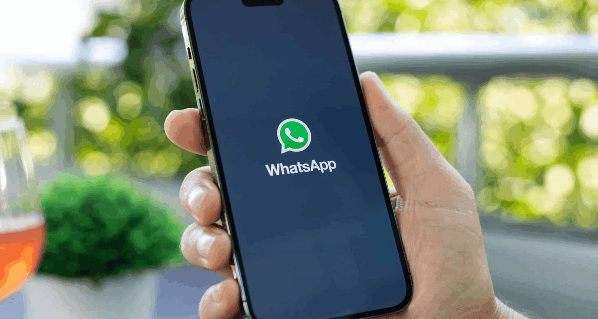 Como acessar fotos e vídeos apagados do WhatsApp em um Samsung