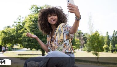 Adeus, diretos? Instagram impõe nova regra (e vais precisar de muitos seguidores)
