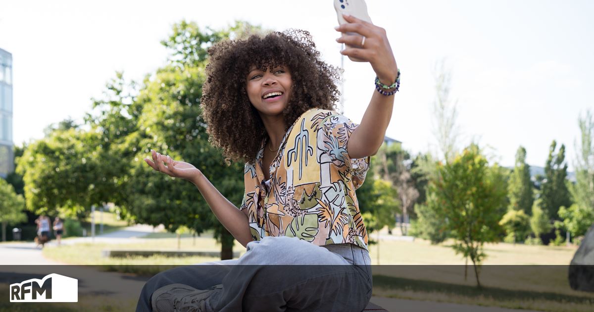 Adeus, diretos? Instagram impõe nova regra (e vais precisar de muitos seguidores)