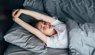 Conheça 10 dicas de especialistas para viver menos cansado