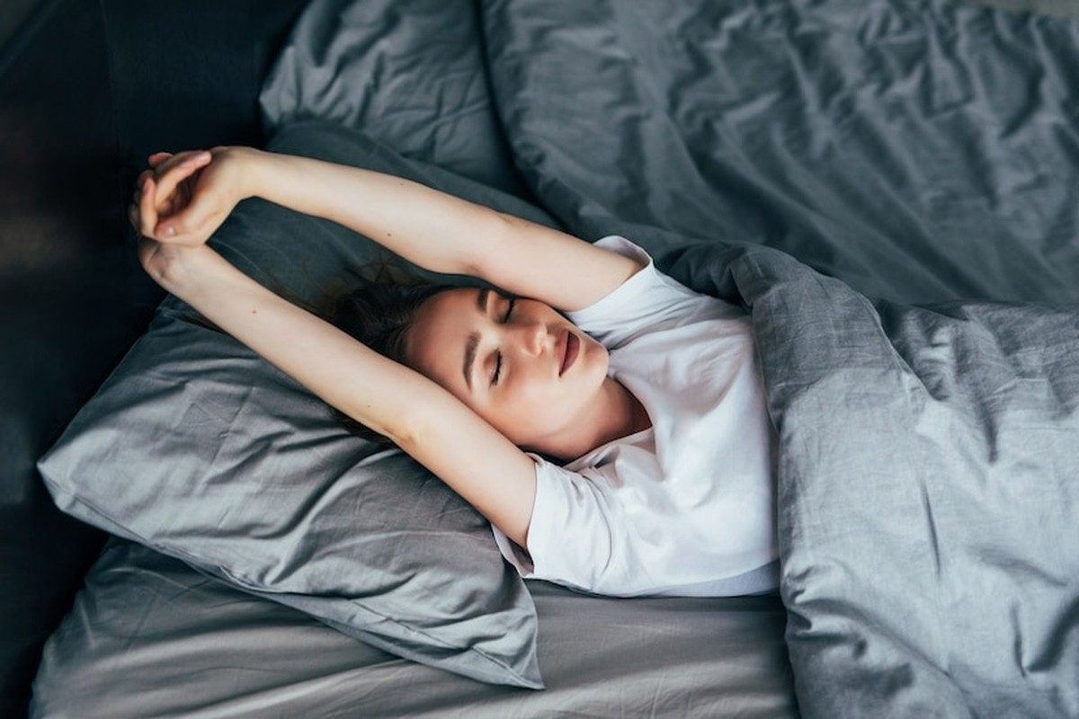 Conheça 10 dicas de especialistas para viver menos cansado