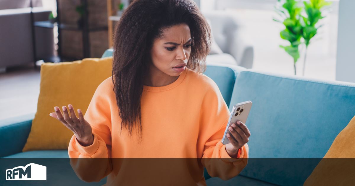 Aplicações que deves desinstalar já: estão a roubar-te espaço e podem até ser perigosas