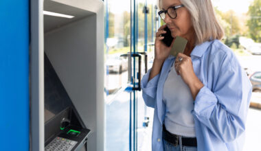 Levanta dinheiro no Multibanco? Saiba quais os locais onde o seu cartão corre maior risco de ser clonado