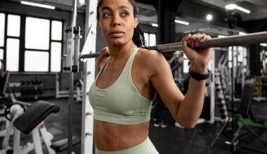 Não consegue ir à academia durante a semana? Se exercitar apenas sábado e domingo ajuda a prevenir 264 doenças, mostra estudo