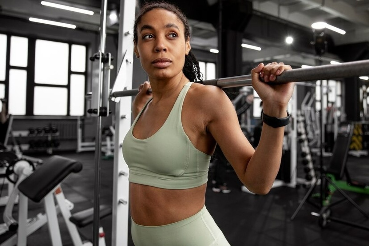 Não consegue ir à academia durante a semana? Se exercitar apenas sábado e domingo ajuda a prevenir 264 doenças, mostra estudo