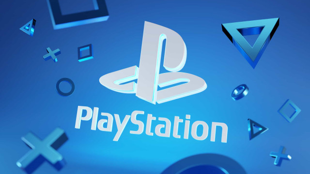 Rumor sobre a PlayStation 6 pode ter revelado preço e data de lançamento