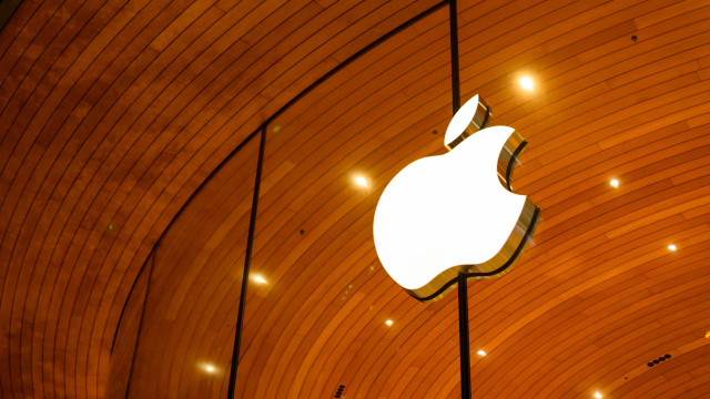 Apple responde a acusação de Musk e garante ser 