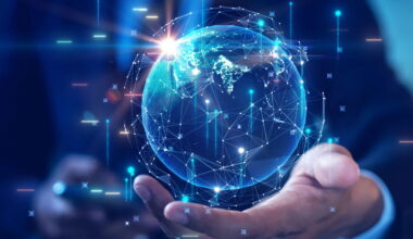 Nem Digi, nem Woo: a operadora low cost desconhecida que está a surpreender os portugueses