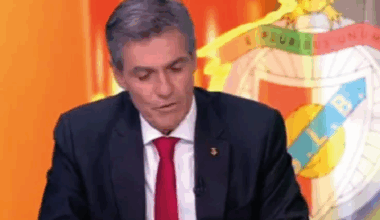 Alegadas faturas ilegais marcam campanha de Noronha Lopes