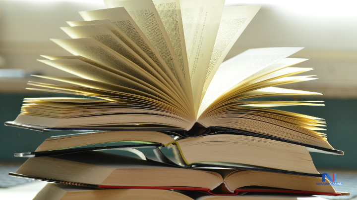 Na Biblioteca de Baião os livros vão poder ser adotados