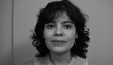noticias submarinas julia gama