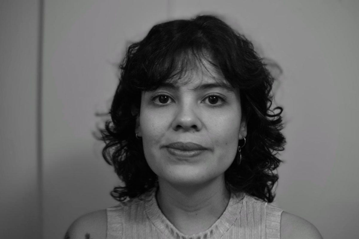 noticias submarinas julia gama