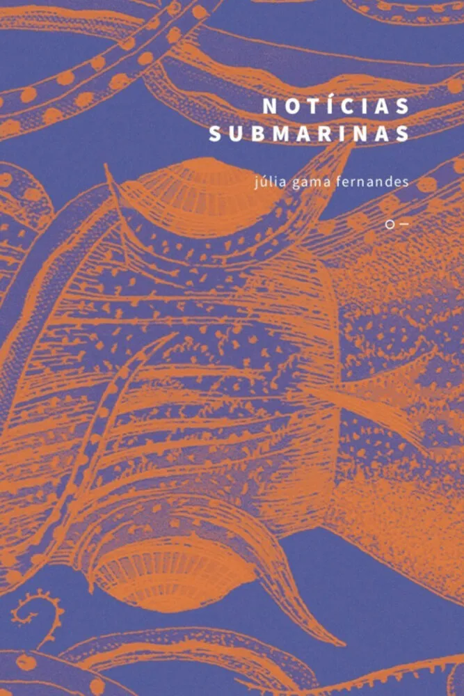 noticias submarinas