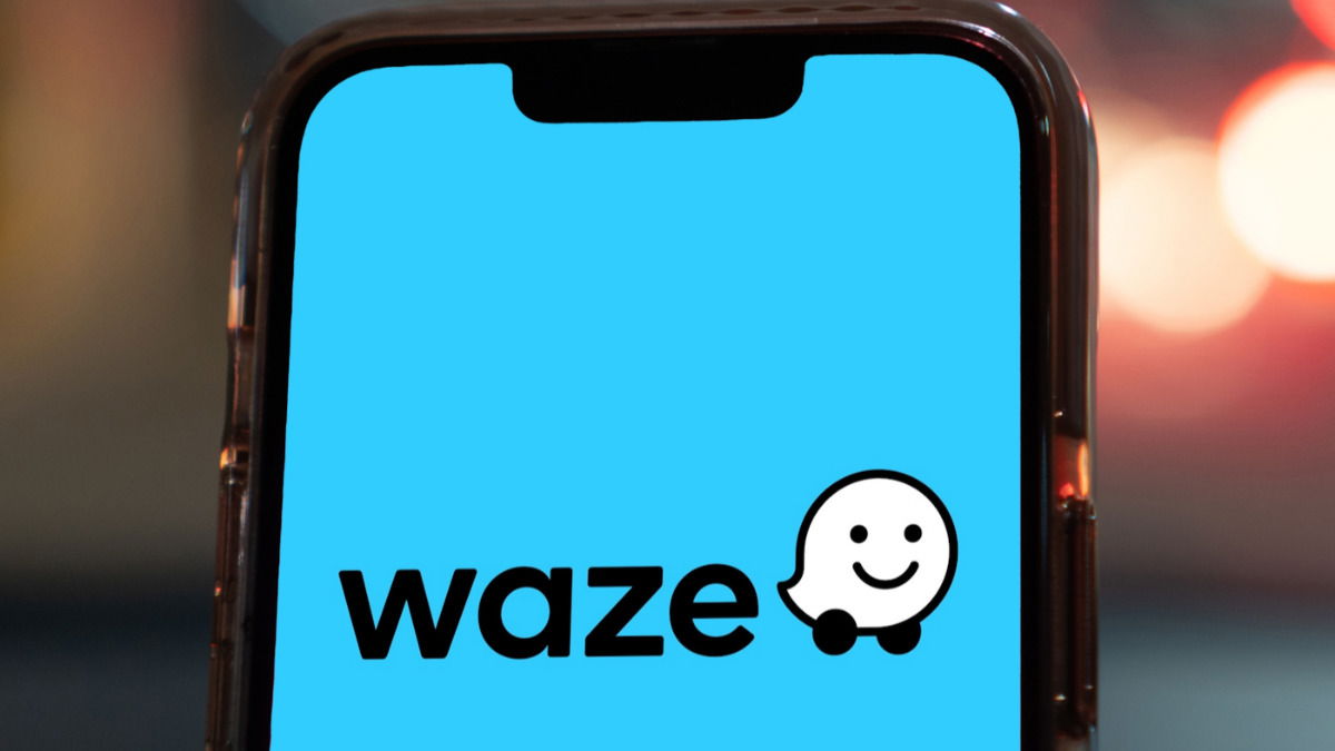 Nova funcionalidade do Waze está a gerar enorme polémica. E se chegar a Portugal?