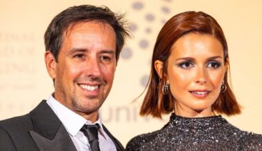 Manuel Marques - Nega separação de Beatriz Barosa… Mas colega denuncia o que se passa (mesmo) na relação