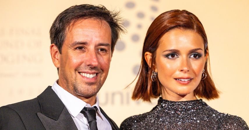 Manuel Marques - Nega separação de Beatriz Barosa… Mas colega denuncia o que se passa (mesmo) na relação