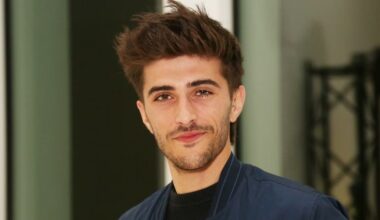 João Maneira - Desabafo em lágrimas deixa seguidores preocupados: “Não espero recuperar...”