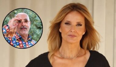 Rui Oliveira - Reage após Cristina Ferreira "armar barraca" nas férias: "Os saloios quando saem da Malveira..."