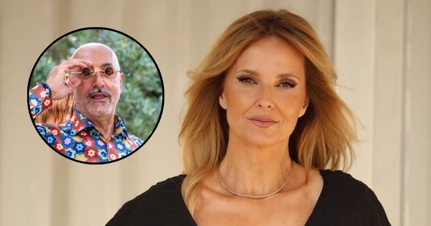 Rui Oliveira - Reage após Cristina Ferreira "armar barraca" nas férias: "Os saloios quando saem da Malveira..."