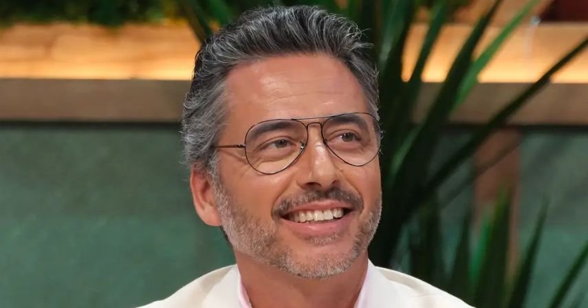 Casados à Primeira Vista - Hugo Oliveira ‘desmascara’ segredo explosivo de duas noivas: “Influencia todo o programa”