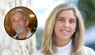 Nuno Homem De Sá - E-mails, áudios e imagens tramam ator: "Resolvia à murraça"