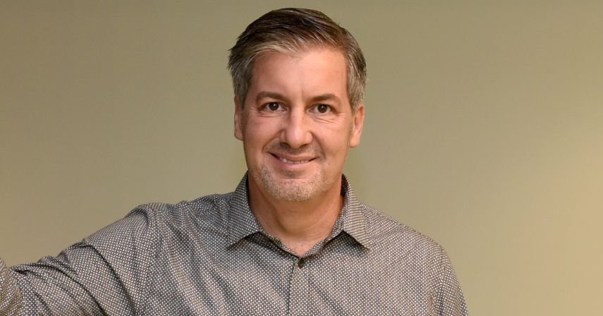 Big Brother - Ex-concorrente ‘confirma’ acusações de Bruno de Carvalho à produção: “A verdade...”