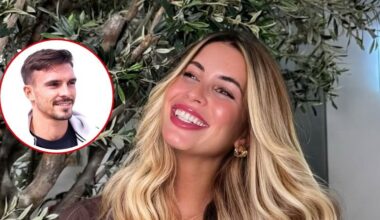 Patrícia Palhares - Fala em novo amor e lança indireta a João Palhinha? Vídeo com filho gera polémica