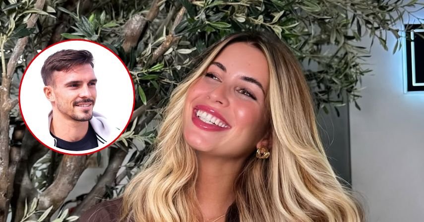 Patrícia Palhares - Fala em novo amor e lança indireta a João Palhinha? Vídeo com filho gera polémica