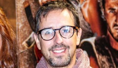 Manuel Marques - Filha mais velha dá passo inesperado no caso de violência doméstica: “Decidiu...”