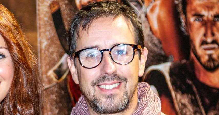 Manuel Marques - Filha mais velha dá passo inesperado no caso de violência doméstica: “Decidiu...”