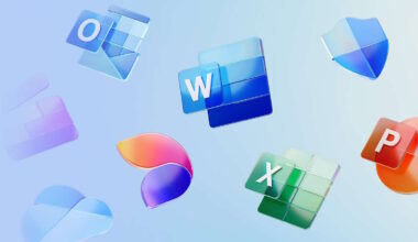LibreOffice Microsoft formatos proprietarios