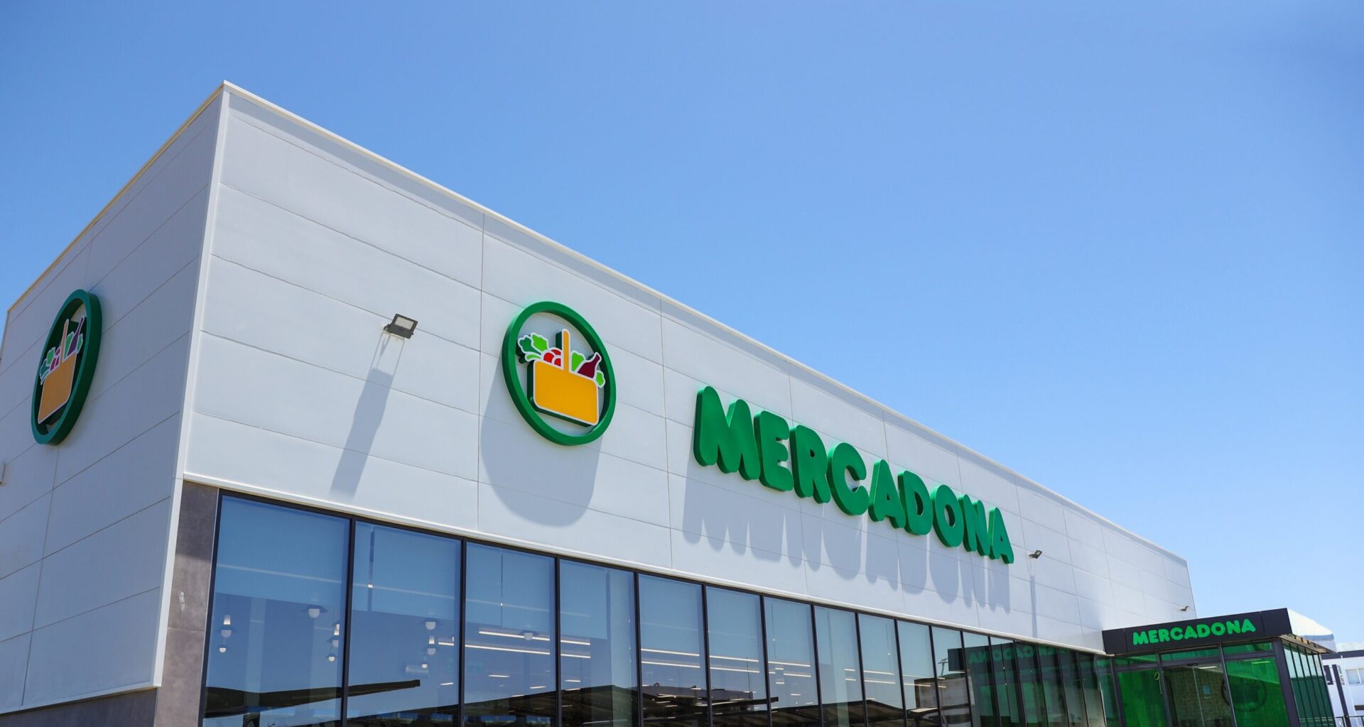 Trabalhar no Mercadona é agora mais fácil. Esta é a novidade que precisa de saber se procura emprego