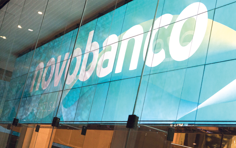Novobanco chega a acordo para aquisição do negócio de crédito ao consumo da Unicre
