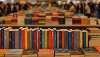 1ª Bienal do Livro de MS oferece R$ 5 mil em prêmios para escritores